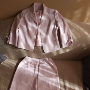 Out fit KASPER Size 6